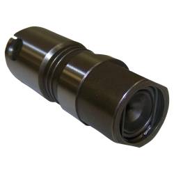 Crown Automotive Jeep Replacement - Crown Automotive 4713439 Valve Lifter for Jeep Grand Cherokee ZJ Grand Wagoneer - Image 1