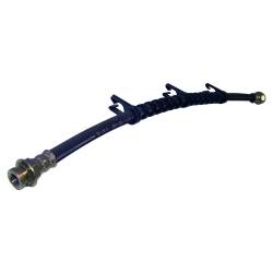 Crown Automotive Jeep Replacement - Crown Automotive 4683290 Brake Hose - Image 1