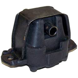 Crown Automotive Jeep Replacement - Crown Automotive 4668127 Engine Mount for Town & Country - Image 2
