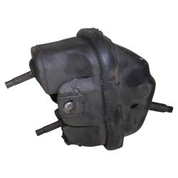 Crown Automotive Jeep Replacement - Crown Automotive 4663526 Engine Mount for Concorde Intrepid New Yorker Vision - Image 1
