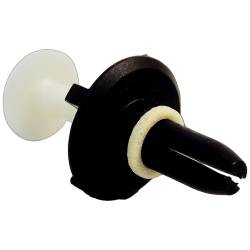 Crown Automotive Jeep Replacement - Crown Automotive 4806110AA Push Pin - Image 2