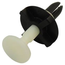 Crown Automotive Jeep Replacement - Crown Automotive 4806110AA Push Pin - Image 1