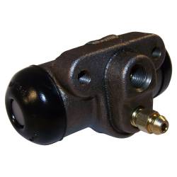 Crown Automotive Jeep Replacement - Crown Automotive 4728859 Wheel Cylinder - Image 1