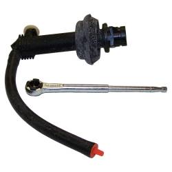 Crown Automotive Jeep Replacement - Crown Automotive 4668498AC Clutch Master Cylinder for 2001 PT Cruiser - Image 1