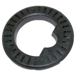 Crown Automotive Jeep Replacement - Crown Automotive 4743015AC Coil Spring Isolator - Image 1