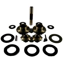 Crown Automotive Jeep Replacement - Crown Automotive 4746879 Differential Kit for 87-94 Dakota - Image 2