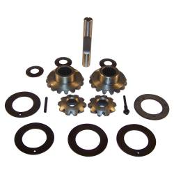 Crown Automotive Jeep Replacement - Crown Automotive 4746879 Differential Kit for 87-94 Dakota - Image 1