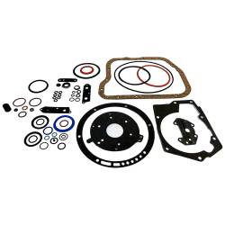 Crown Automotive Jeep Replacement - Crown Automotive 4746109AC Transmission Overhaul Kit - Image 2