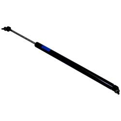 Crown Automotive Jeep Replacement - Crown Automotive 4675806AC Liftgate Support - Image 2