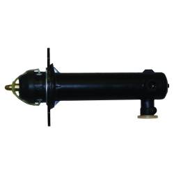Crown Automotive Jeep Replacement - Crown Automotive 4668665AB Clutch Slave Cylinder for 01-02 PT Cruiser - Image 1