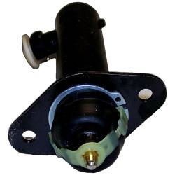 Crown Automotive Jeep Replacement - Crown Automotive 4668665AB Clutch Slave Cylinder for 01-02 PT Cruiser - Image 2
