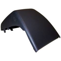 Crown Automotive Jeep Replacement - Crown Automotive 4741100 Bumper Guard for Jeep Grand Cherokee ZJ - Image 2