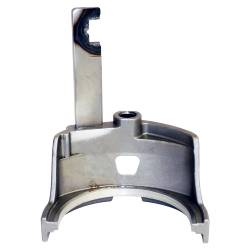 Crown Automotive Jeep Replacement - Crown Automotive 4773563AB Manual Trans Shift Fork - Image 1