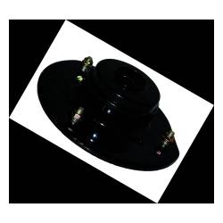 Crown Automotive Jeep Replacement - Crown Automotive 4766116AB Suspension Strut Mount - Image 2