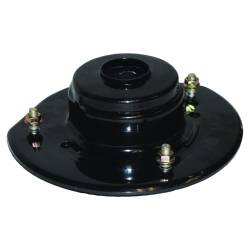 Crown Automotive Jeep Replacement - Crown Automotive 4766116AB Suspension Strut Mount - Image 1