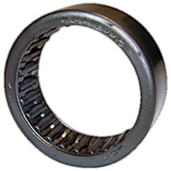Crown Automotive Jeep Replacement - Crown Automotive 4746127 Transfer Case Input Shaft Bearing - Image 2