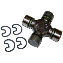 Crown Automotive Jeep Replacement - Crown Automotive 4746936 Universal Joint Kit - Image 2