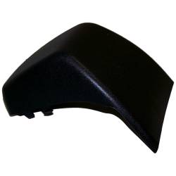 Crown Automotive Jeep Replacement - Crown Automotive 4741101 Bumper Guard for Jeep Grand Cherokee ZJ - Image 2