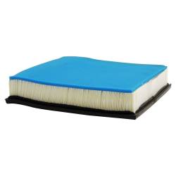 Crown Automotive Jeep Replacement - Crown Automotive 4728406 Air Filter for RAM 2500 PICKUP RAM 3500 PICKUP - Image 1