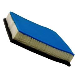 Crown Automotive Jeep Replacement - Crown Automotive 4728406 Air Filter for RAM 2500 PICKUP RAM 3500 PICKUP - Image 2