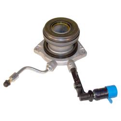 Crown Automotive Jeep Replacement - Crown Automotive 4668739AD Clutch Slave Cylinder for 03-04 PT Cruiser - Image 1