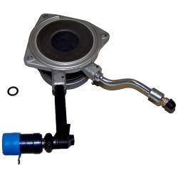 Crown Automotive Jeep Replacement - Crown Automotive 4668739AD Clutch Slave Cylinder for 03-04 PT Cruiser - Image 2