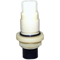 Crown Automotive Jeep Replacement - Crown Automotive 4800878 Speed Sensor - Image 2