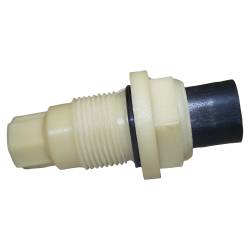 Crown Automotive Jeep Replacement - Crown Automotive 4800878 Speed Sensor - Image 1
