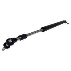 Crown Automotive Jeep Replacement - Crown Automotive 4724743AE Liftgate Support for PT Cruiser - Image 1