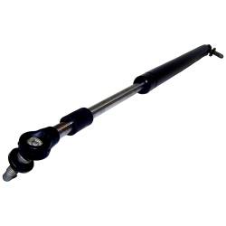 Crown Automotive Jeep Replacement - Crown Automotive 4724743AE Liftgate Support for PT Cruiser - Image 2