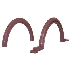 Crown Automotive Jeep Replacement - Crown Automotive 4778126 Crankshaft Seal - Image 1