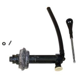 Crown Automotive Jeep Replacement - Crown Automotive 4668302 Clutch Master Cylinder for 97-99 Dodge Neon - Image 1
