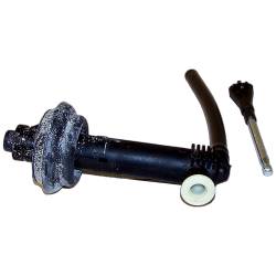 Crown Automotive Jeep Replacement - Crown Automotive 4668302 Clutch Master Cylinder for 97-99 Dodge Neon - Image 2