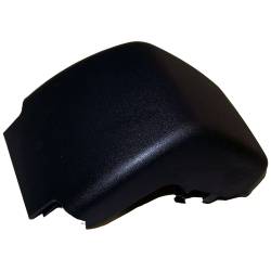 Crown Automotive Jeep Replacement - Crown Automotive 4741102 Bumper Guard for Jeep Grand Cherokee ZJ - Image 2