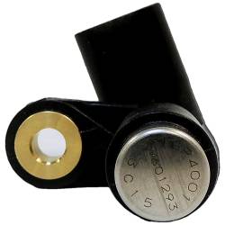 Crown Automotive Jeep Replacement - Crown Automotive 4727451AA Crankshaft Position Sensor - Image 2