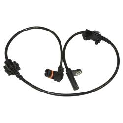 Crown Automotive Jeep Replacement - Crown Automotive 4779244AD Wheel Speed Sensor for 300 Challenger Charger Magnum - Image 1