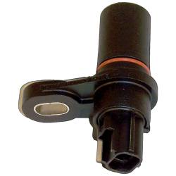 Crown Automotive Jeep Replacement - Crown Automotive 4799061AB Speed Sensor - Image 2