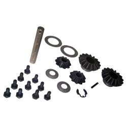 Crown Automotive Jeep Replacement - Crown Automotive 4762140 Differential Gear Set for 82-84 Jeep J10/J20 - Image 1