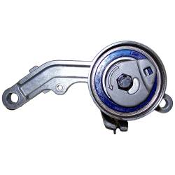Crown Automotive Jeep Replacement - Crown Automotive 4781570AB Timing Belt Tensioner for Jeep Liberty/Wrangler TJ - Image 2
