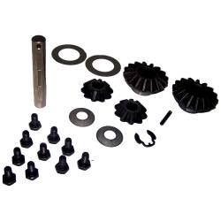 Crown Automotive Jeep Replacement - Crown Automotive 4762140 Differential Gear Set for 82-84 Jeep J10/J20 - Image 2