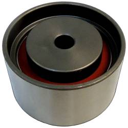 Crown Automotive Jeep Replacement - Crown Automotive 4777394 Timing Belt Pulley for Chrysler/Dodge/Ply/Eagle w/2.0L - Image 2