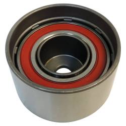 Crown Automotive Jeep Replacement - Crown Automotive 4777394 Timing Belt Pulley for Chrysler/Dodge/Ply/Eagle w/2.0L - Image 1