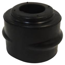 Crown Automotive Jeep Replacement - Crown Automotive 4782681AB Stabilizer Cushion for 300/Charger Magnum - Image 1