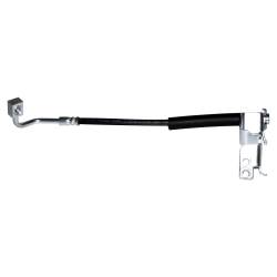 Crown Automotive Jeep Replacement - Crown Automotive 4683996AM Brake Hose for 08-18 Grand Caravan Town & Country - Image 1