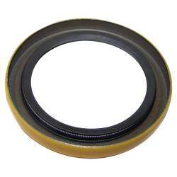 Crown Automotive Jeep Replacement - Crown Automotive 4798033 Transfer Case Input Gear Seal - Image 1
