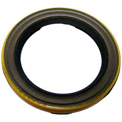 Crown Automotive Jeep Replacement - Crown Automotive 4798033 Transfer Case Input Gear Seal - Image 2
