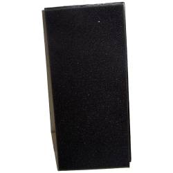 Crown Automotive Jeep Replacement - Crown Automotive 4797777 Air Filter for Jeep Wrangler TJ/LJ - Image 2