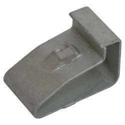 Crown Automotive Jeep Replacement - Crown Automotive 4806226AA Retainer - Image 1