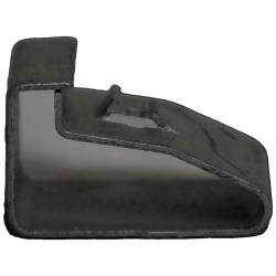 Crown Automotive Jeep Replacement - Crown Automotive 4806226AA Retainer - Image 2