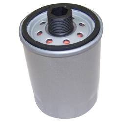 Crown Automotive Jeep Replacement - Crown Automotive 4799662 Auto Trans Filter for Jeep/Dodge/RAM/Chrysler - Image 1